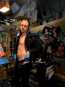 Snapshot of rexflexxx chatting on July 2026 07:54:01 PM rexflexxx online show from July 2026 07:54:01 PM