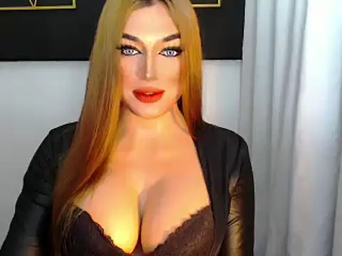 hotstellacumxxx online show from December 2024 08:53:02 AM