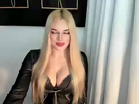 hotstellacumxxx online show from October 2025 08:51:02 PM