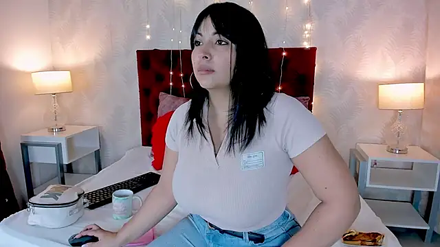 KarlyPrint online show from January 2026 02:43:02 PM