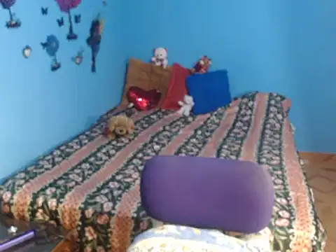 milfeddy  online show from January 2025 08:35:01 PM