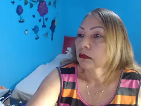 milfeddy  online show from January 2025 01:38:01 PM