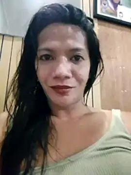 SofiaLibreTs online show from June 2026 10:16:02 AM