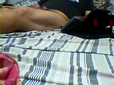 messi syssy online show from March 2025 12:27:01 AM