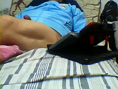 messi syssy online show from March 2025 04:09:01 PM