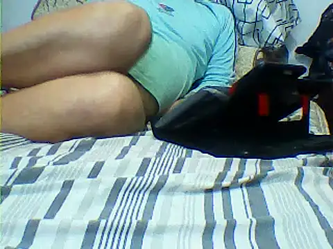 messi syssy online show from March 2025 11:32:02 PM