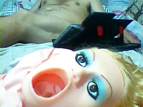 messi syssy online show from March 2025 08:08:02 PM