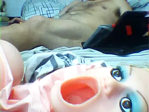 messi syssy online show from March 2025 05:21:02 AM