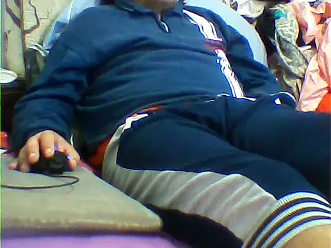 messi syssy online show from September 2025 08:30:01 PM