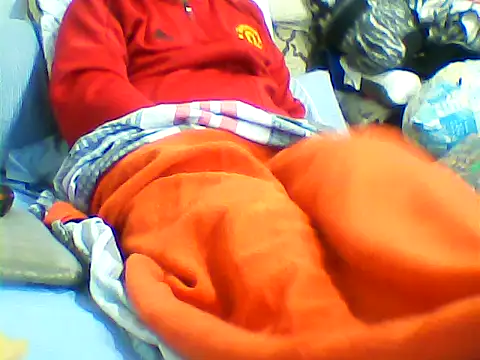 messi syssy online show from September 2025 08:29:01 AM