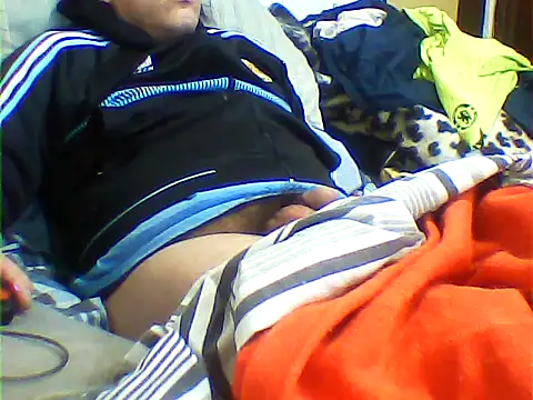 messi syssy online show from October 2025 09:27:01 PM