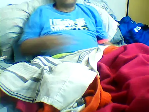 messi syssy online show from October 2025 11:00:01 AM