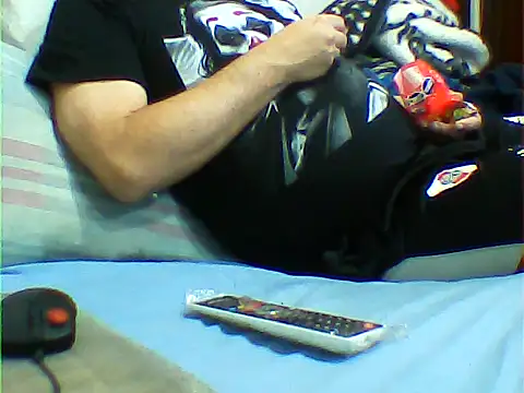 messi syssy online show from November 2025 12:16:02 PM