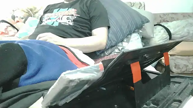 messi syssy online show from April 2026 07:56:01 AM