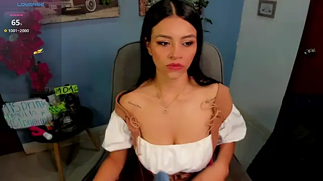 Julia-roberths online show from February 2025 01:22:01 PM