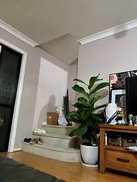 AmGuy23 online show from January 2025 12:22:01 PM