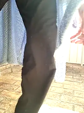 AmGuy23 online show from January 2025 05:26:02 AM