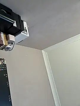 AmGuy23 online show from January 2025 08:06:02 PM