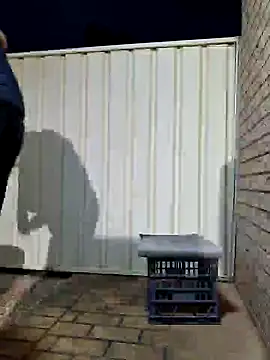 AmGuy23 online show from January 2025 09:39:02 AM