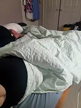 AmGuy23 online show from January 2025 02:13:01 PM