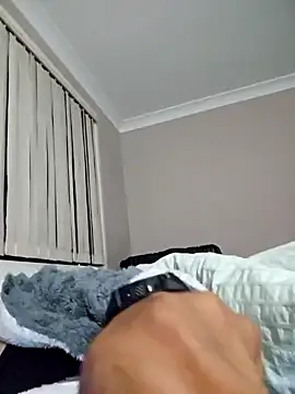 AmGuy23 online show from February 2025 03:47:01 PM