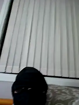 AmGuy23 online show from February 2025 07:04:02 PM