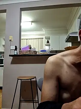 AmGuy23 online show from March 2025 03:48:01 PM