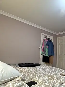 AmGuy23 online show from March 2025 02:26:02 AM