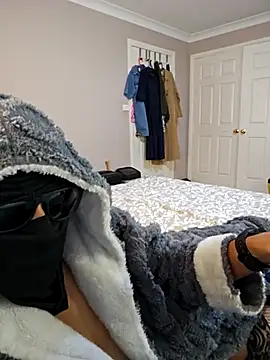 AmGuy23 online show from March 2025 01:31:02 AM