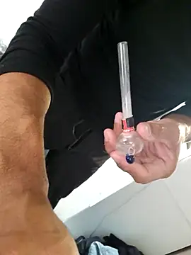 AmGuy23 online show from March 2025 08:34:01 AM