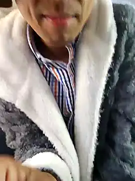 AmGuy23 online show from March 2025 01:12:01 AM