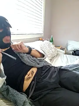 AmGuy23 online show from September 2025 05:20:02 AM