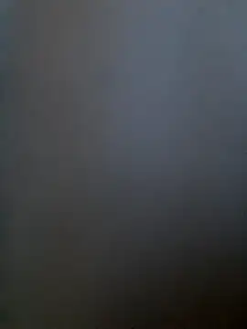 AmGuy23 online show from September 2025 02:55:01 PM