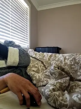 AmGuy23 online show from October 2025 09:32:02 PM