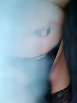 AmGuy23 online show from October 2025 08:07:01 PM