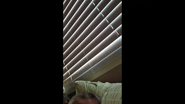 AmGuy23 online show from November 2025 08:31:01 PM