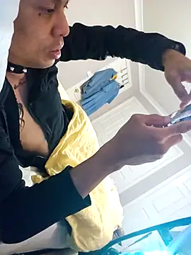 AmGuy23 online show from November 2025 11:43:01 AM