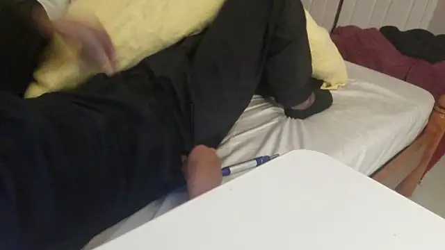 AmGuy23 online show from November 2025 05:23:01 PM