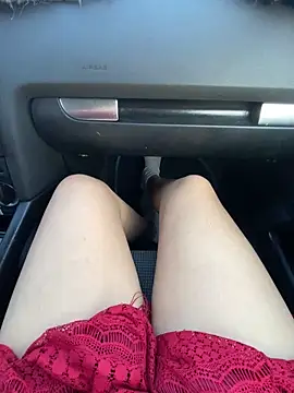 Bayan-Queen online show from March 2025 05:24:02 PM