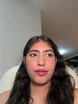 Gaby zahir  online show from January 2025 12:58:01 PM