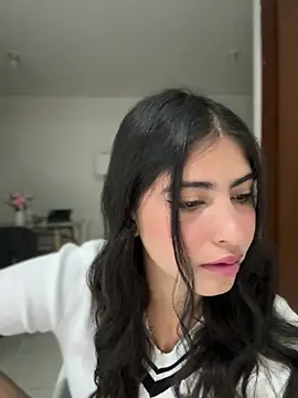 Gaby zahir  online show from March 2025 09:34:02 AM