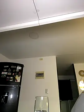 Gaby zahir  online show from September 2025 10:15:02 AM