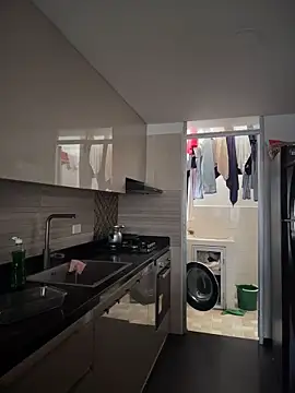 Gaby zahir  online show from January 2026 11:48:01 AM