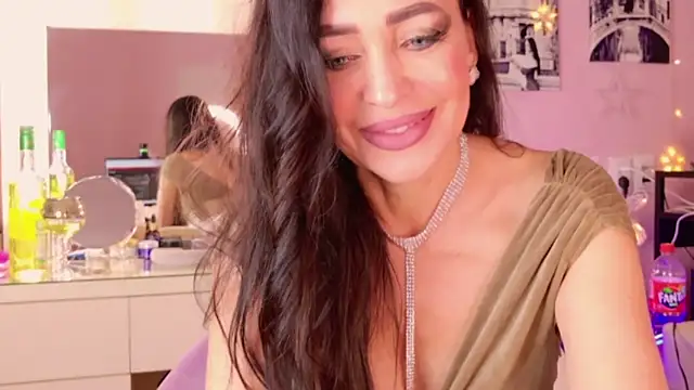 NaomiBlack35 online show from December 2024 06:52:01 PM