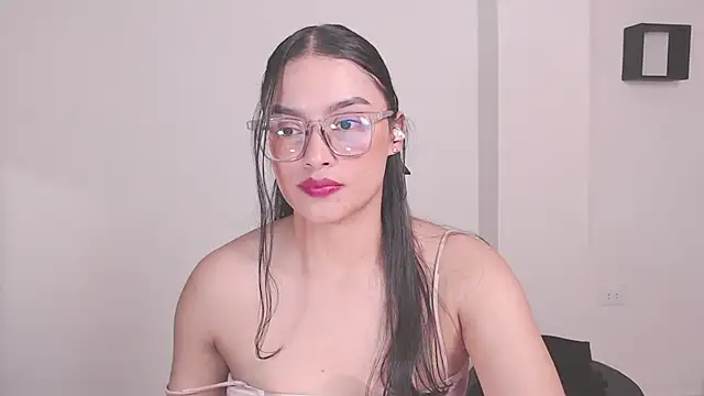 1eve rox online show from March 2026 07:23:01 AM