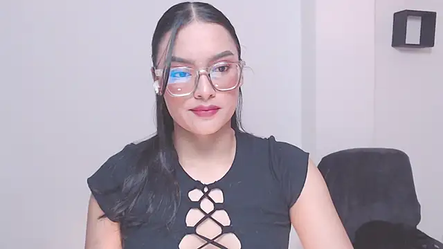 1eve rox online show from April 2026 09:15:01 PM