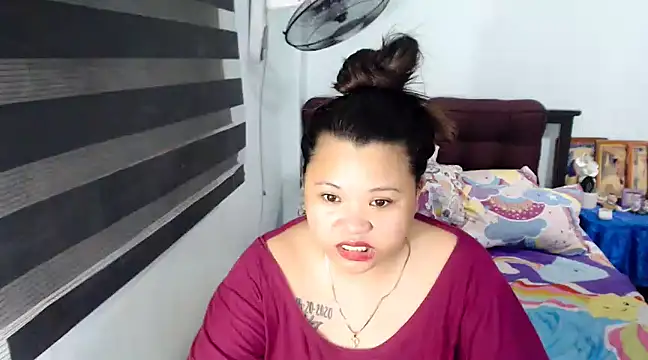 Asianwow22 online show from March 2025 06:08:01 AM