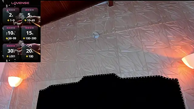 JennyRouse01 online show from February 2025 11:01:02 AM