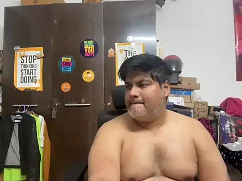 cuteankitv online show from January 2026 09:47:01 AM