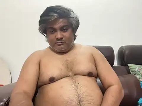 Snapshot of cuteankitv chatting on June 2026 08:05:02 AM cuteankitv online show from June 2026 08:05:02 AM